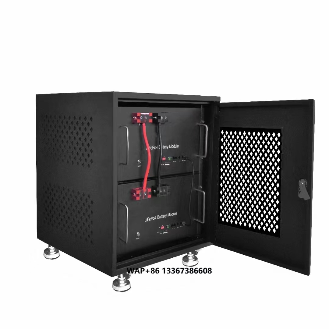 Off Grid Solar Kit - 3 кВт, 5 кВт, 8 кВт,