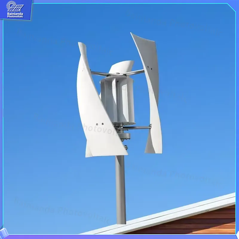 Гибридный солнечно-ветровой ге – обзор и цена Renewable Energy Grid