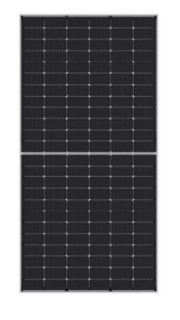Солнечная панель Jinko Tiger N – обзор и цена Jinko Solar Panel N-Type