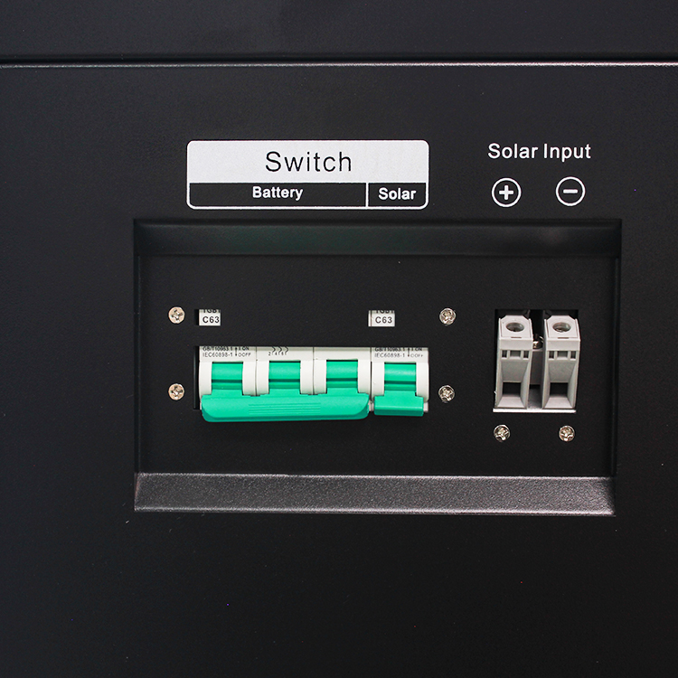 Автономная солнечная энергетич – обзор и цена Renewable Energy Grid