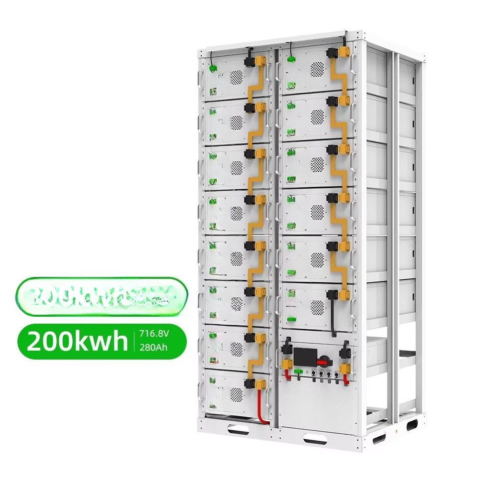 Полный гибридный автономный ко – обзор и цена Off Grid Solar Kit