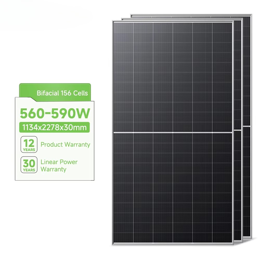 Полный гибридный автономный ко – обзор и цена Off Grid Solar Kit