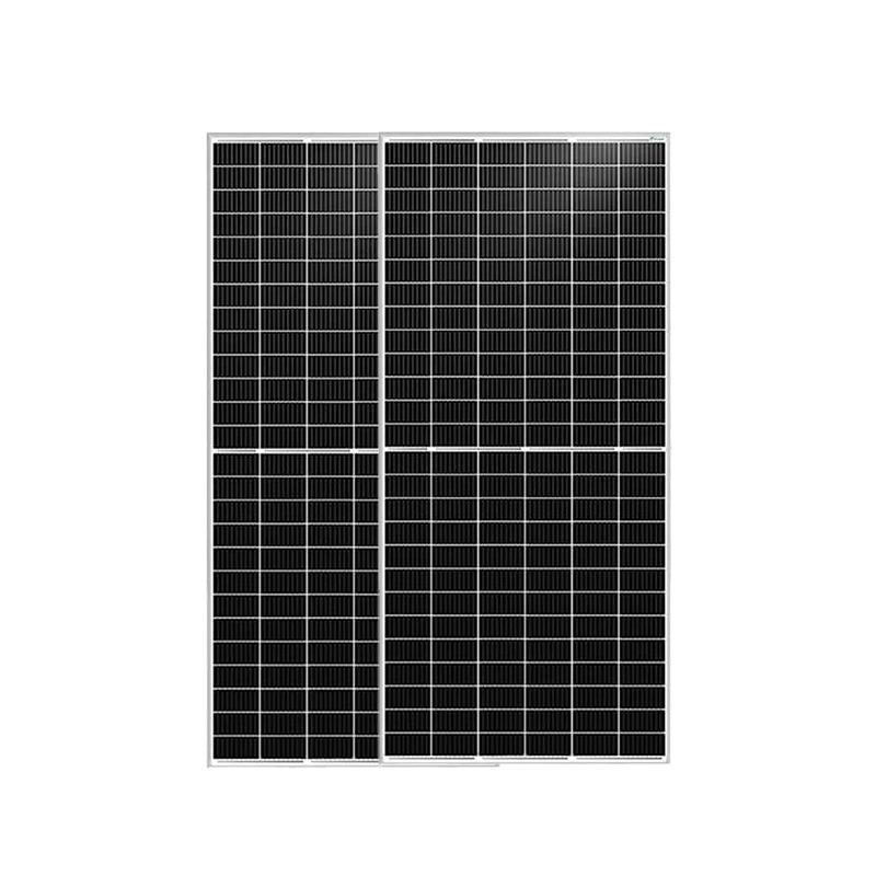 Гибридная солнечная энергетиче – обзор и цена Off Grid Solar Kit