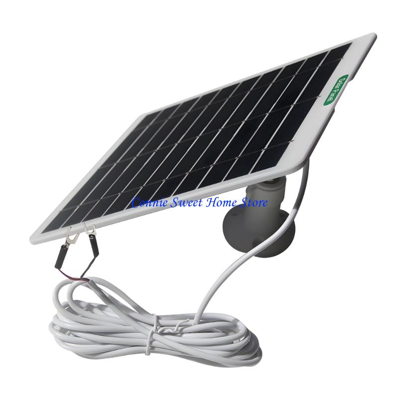 LXAF Переносная гибкая панель  – обзор и цена Renewable Energy Transportation