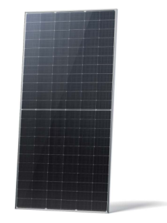 Солнечная панель Jinko Tiger N – обзор и цена Jinko Solar Panel N-Type