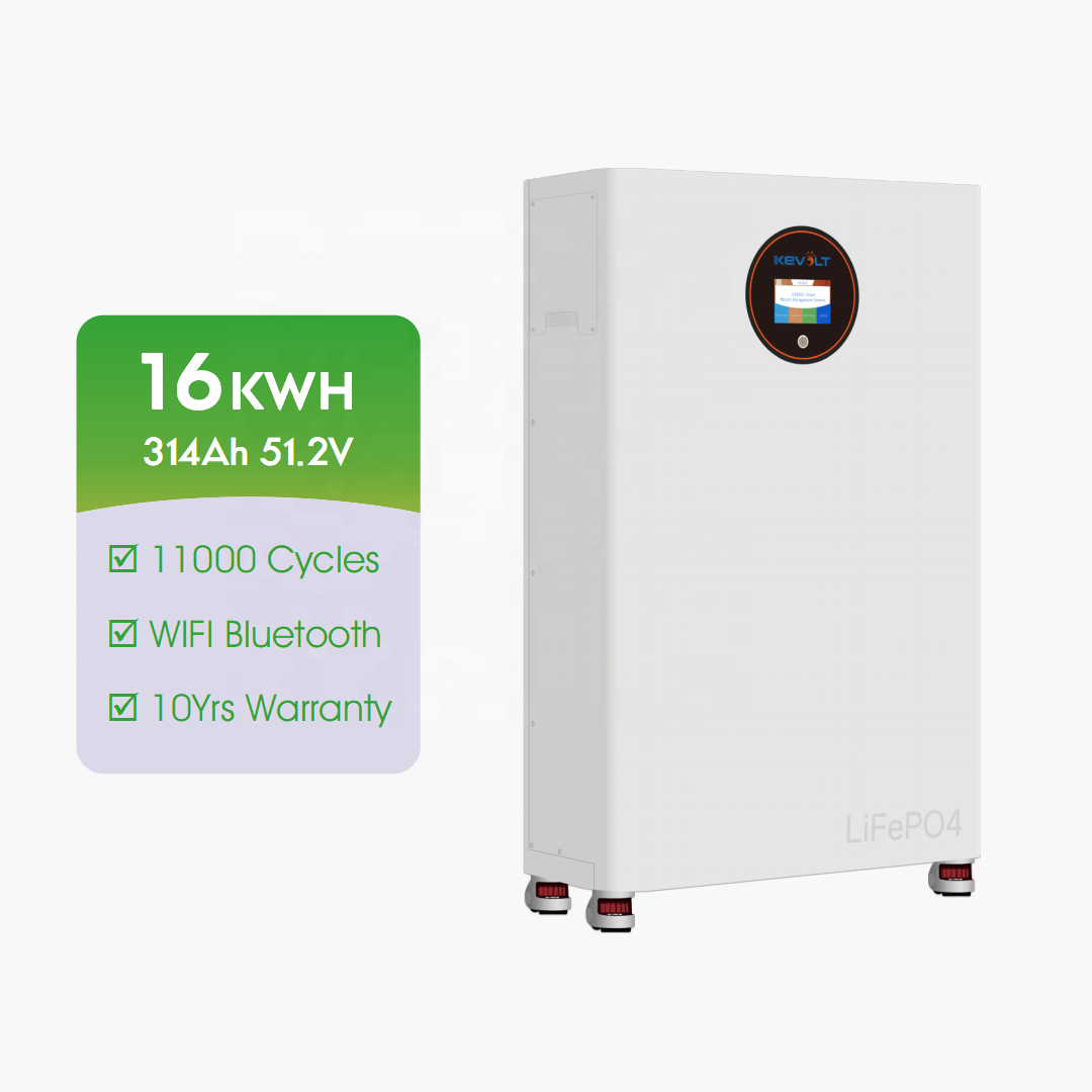 Новая энергетическая фотоэлект – обзор и цена Off Grid Solar Kit