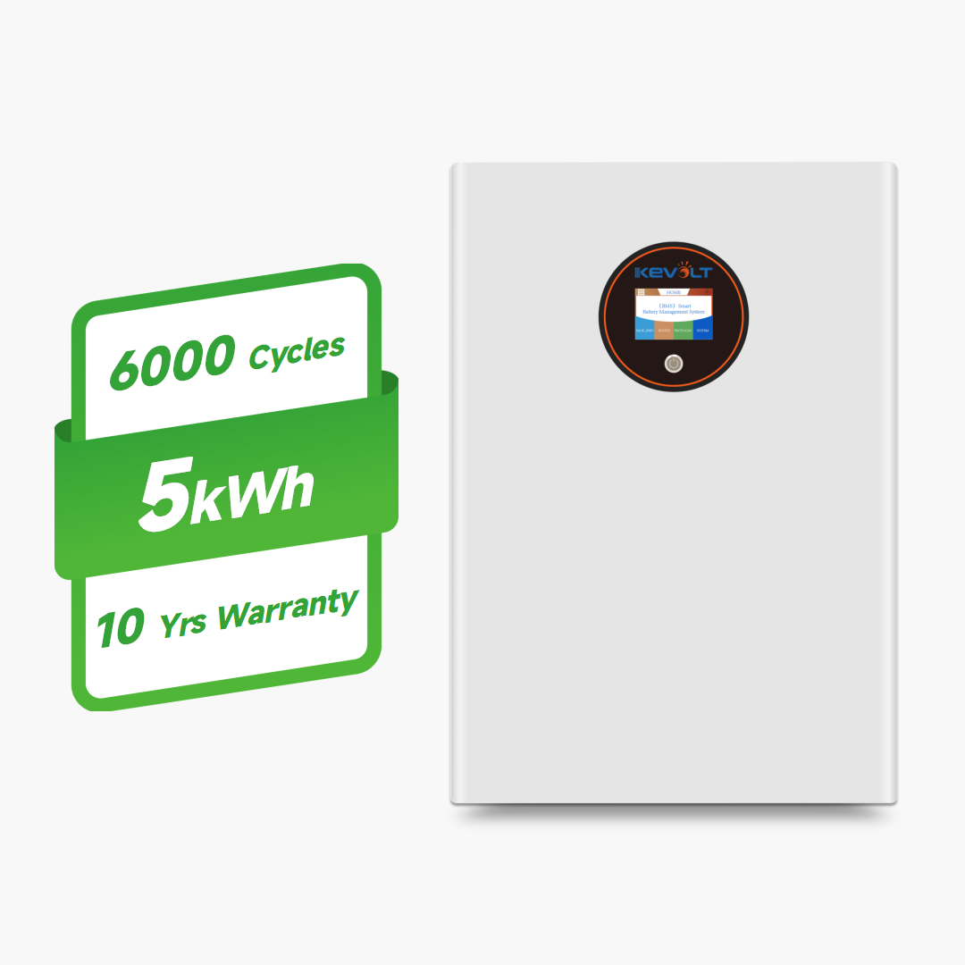 Автономная гибридная солнечная – обзор и цена Renewable Energy Grid
