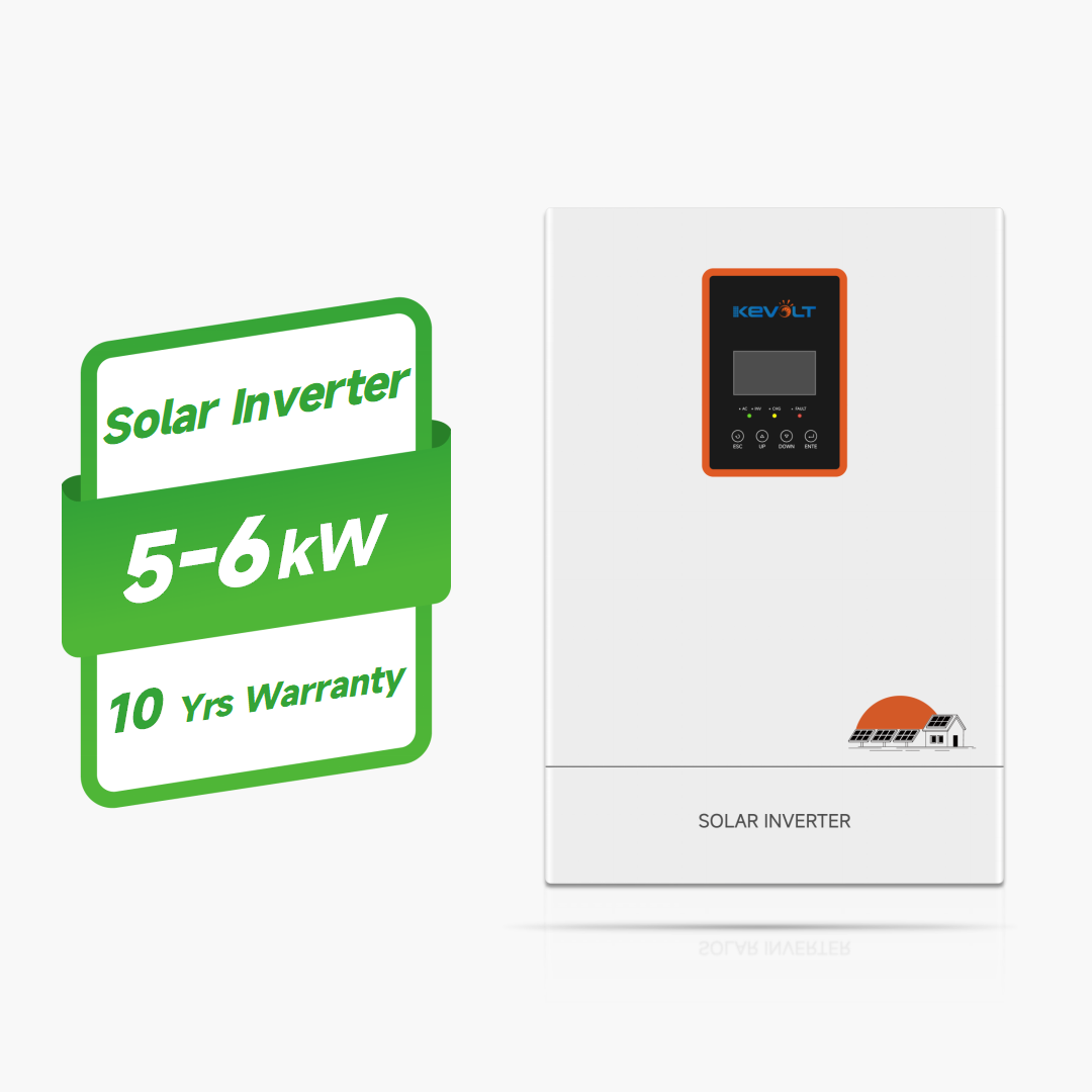 Автономная гибридная солнечная – обзор и цена Renewable Energy Grid