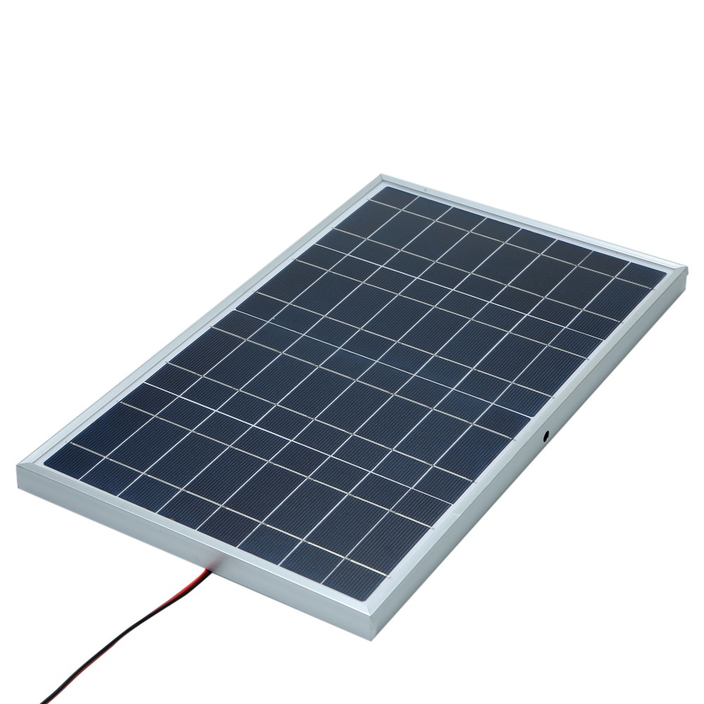 Автономный комплект питания 30 – обзор и цена Off Grid Solar Kit