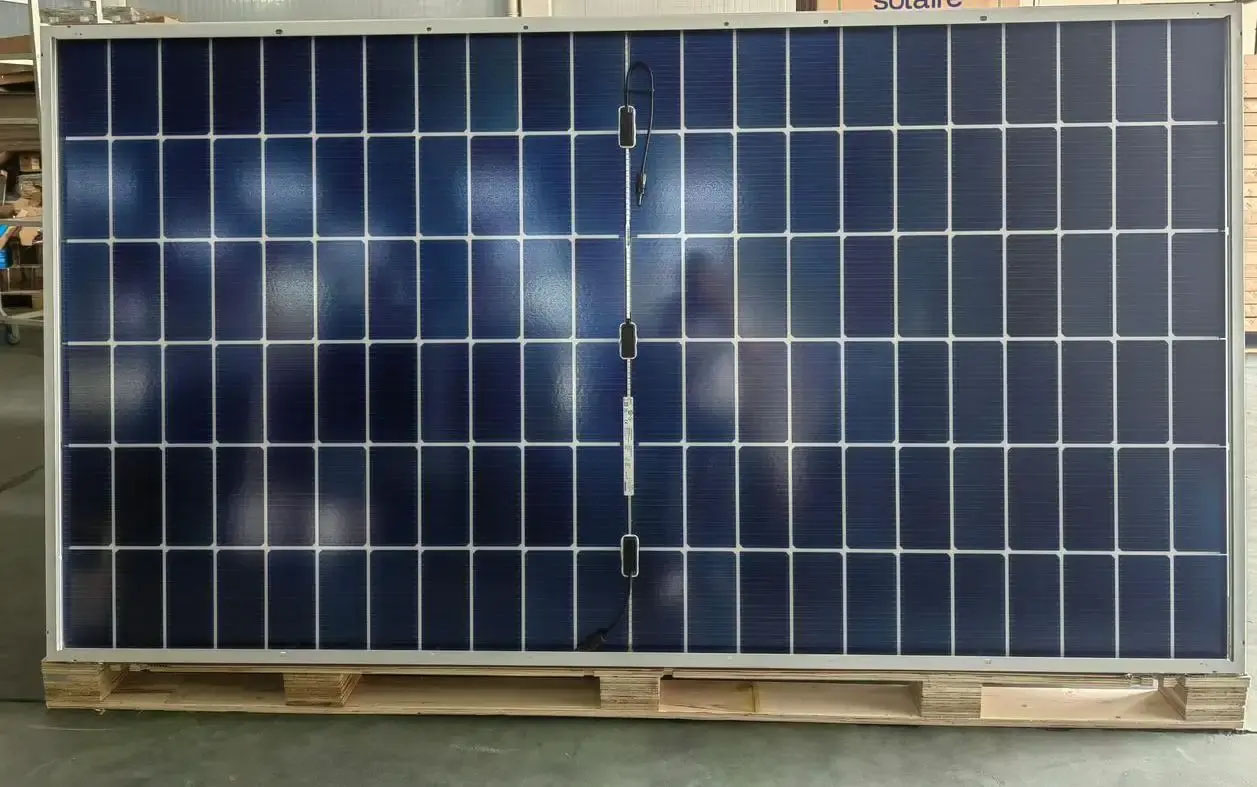 Солнечные панели Jinko Solar T – обзор и цена Jinko Solar Panel N-Type