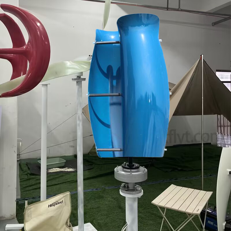 Гибридная автономная система с – обзор и цена Renewable Energy Grid
